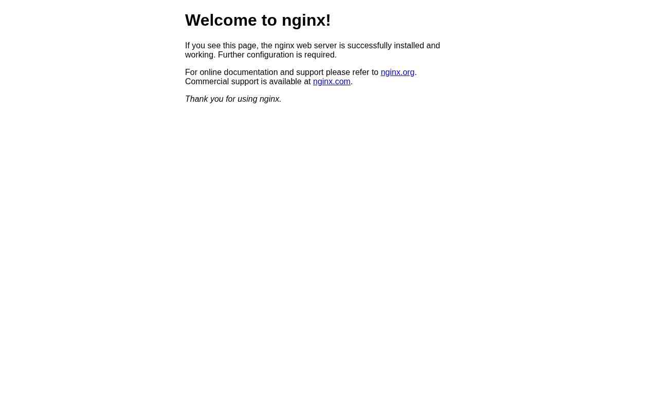 合同会社ハウスデイサービス ハウスデイサービス真栄三号館の公式サイトのスクリーンショット